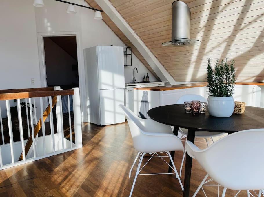 Assendrupgaard Vejle Exterior foto